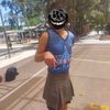 0smar_08