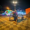 iswan14_26