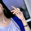 itx_hayaa_