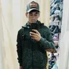 cangu Santacruz