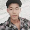 Chung Đen