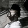 cah_jetak0814