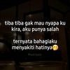 haldev6