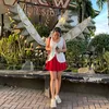 anakathrina_
