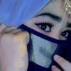 sadqueen47017