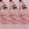 putria_alamsyah91