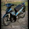 andemcua4