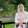 annaliaulfah