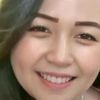 bilqis_syakila93