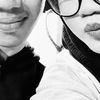 wawaslp_