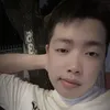 phchuongnono