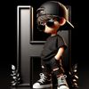 htet.lin.0712