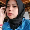 marita_intan