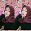nadiaaa4you