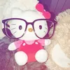 monn._iuu