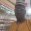 abakarabdoulaye.abakar.m