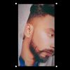 zainshah92103