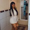 mayaraalcantara51