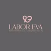 labor_eva