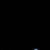 vtepm_