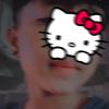 user6074138145873