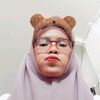 enoyyyy_3