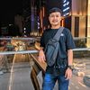 cahyopurwoaji3