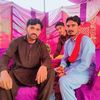 g.r.shahi