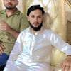 saith.ali.maher