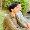 hamid.khan1615