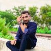 lts.shamim
