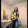 vida_abril30