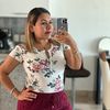 adrianavillegas7843
