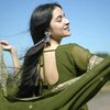 belipriya