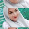 nblaaaaa_26