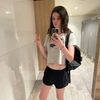 unknown_liv08