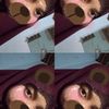 azizahhyaww