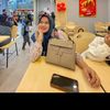 intan.cahaya.rokman