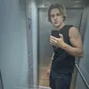 roccoferrooo