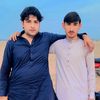 amjad.sarkar1