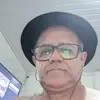 elias.silva.alves