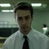 jacks_insomnia