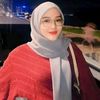 zazaahmad9211