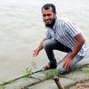 md.rony1576