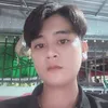 .truongvu.69