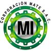 mate.industrial