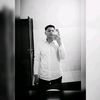 rochadiego71