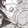 sho_gun52