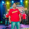 wawan_ndp