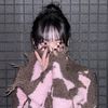 ai.lynnsyh